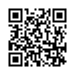 BK-AGC-V-175-R QRCode