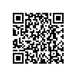 BK-AGC-V-2-1-2R QRCode