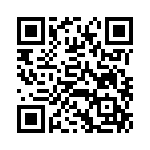 BK-AGC-V-20 QRCode