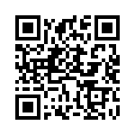 BK-AGC-V-3-8-R QRCode