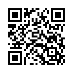 BK-AGC-V-30-R QRCode