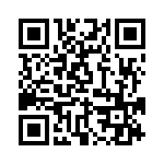 BK-AGW-2-1-2 QRCode