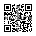 BK-AGW-20 QRCode