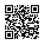 BK-AGX-1 QRCode