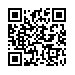 BK-ATM-7-1-2 QRCode