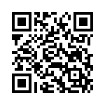 BK-C515-1-25A QRCode