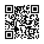 BK-C515-125-R QRCode