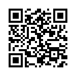 BK-C515-375-R QRCode