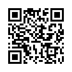 BK-C515-7-R QRCode