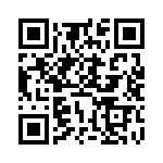 BK-C515S-350-R QRCode