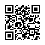 BK-C518-125-R QRCode