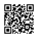 BK-C518-375MA QRCode