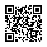 BK-C518S-3-5-R QRCode