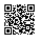 BK-C519-1A QRCode