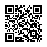 BK-C519-350-R QRCode