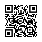 BK-C519-500-R QRCode