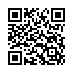 BK-C519-600-R QRCode