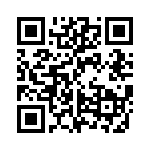 BK-C520-125-R QRCode