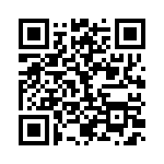 BK-C520-2A QRCode