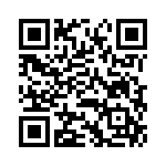 BK-C520-750-R QRCode