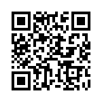 BK-EFF-1-6 QRCode