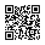 BK-ETF-200MA QRCode