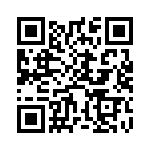 BK-ETF-630MA QRCode