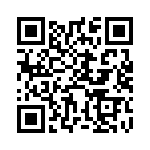 BK-ETF-800MA QRCode