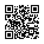 BK-F03B-3A QRCode