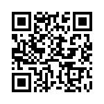 BK-FLB-100 QRCode