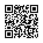 BK-FLB-120 QRCode