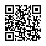 BK-FLB-30 QRCode