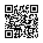 BK-FLD-50 QRCode