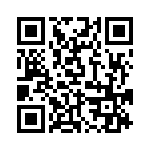 BK-FM09A-5AS QRCode