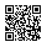 BK-FM09A-6A QRCode