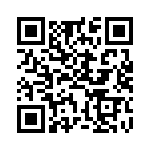 BK-FM09B-15A QRCode