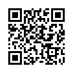 BK-FM09B-8A QRCode