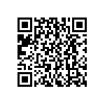 BK-FNQ-R-1-6-10 QRCode