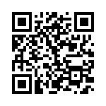 BK-GBA-1 QRCode