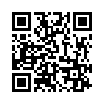 BK-GBB-12 QRCode