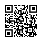 BK-GBB-25-R QRCode