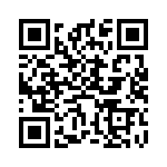 BK-GBB-V-2-R QRCode