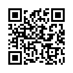 BK-GBB-V-7-R QRCode