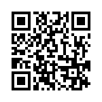 BK-GBB-V-8-R QRCode