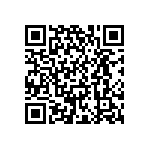 BK-GBH-V016A6FR QRCode