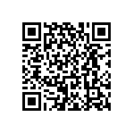 BK-GBH-V025A6FR QRCode