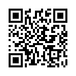 BK-GDA-5A QRCode