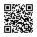 BK-GDA-V-315MA QRCode