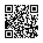 BK-GDB-315MA QRCode