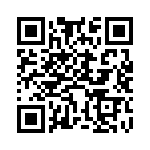 BK-GDB-V-160MA QRCode